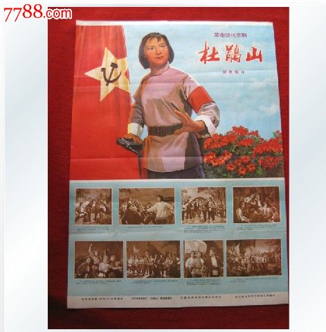 史密斯学院Marketing Degree Certificate